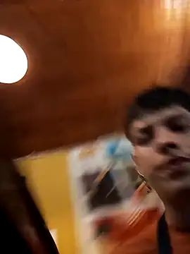 blackninja66 online show from 03-22-26, 02:04