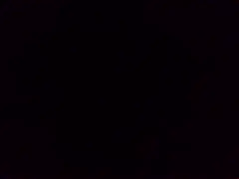 blackninja66 online show from 05-25-26, 01:44