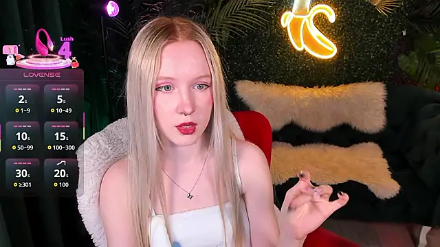 Sia Hart online show from 03-05-26, 05:53