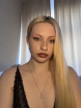 DayaFoxy online show from 04-30-26, 01:06
