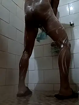 Snapshot of Maniako_8-5 chatting on 03-16-26, 07:18 Maniako 8-5 online show from 03-16-26, 07:18