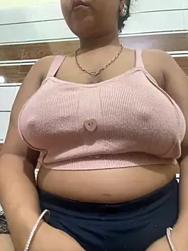 Snapshot of Real_Roma chatting on 03-10-26, 07:41 Real Roma online show from 03-10-26, 07:41