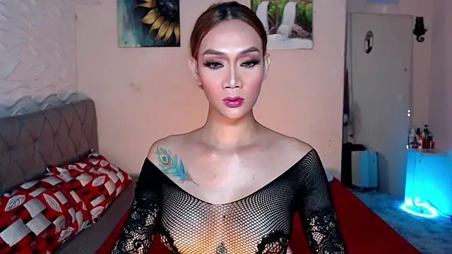 Snapshot of Catalina_Ignacio chatting on 03-06-26, 04:36 Catalina Ignacio online show from 03-06-26, 04:36