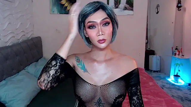 Snapshot of Catalina_Ignacio chatting on 03-14-26, 10:42 Catalina Ignacio online show from 03-14-26, 10:42