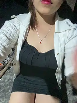 Lonasex99 online show from 02-20-26, 12:49