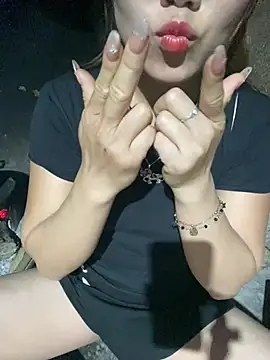 Lonasex99 online show from 02-28-26, 10:11