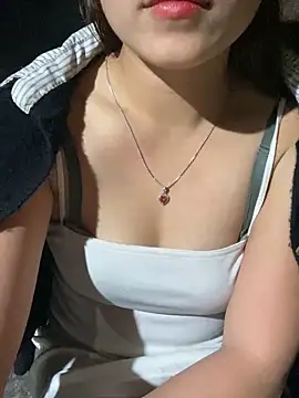 Lonasex99 online show from 03-05-26, 01:18