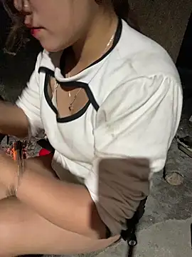 Lonasex99 online show from 03-10-26, 10:26