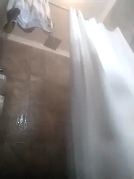 Caliente777666 online show from 02-13-26, 04:52