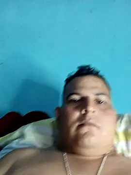 THONETE online show from 02-13-26, 01:45