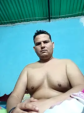 THONETE online show from 03-03-26, 02:18