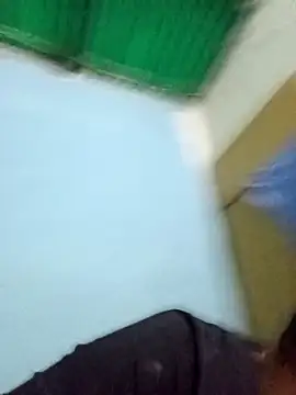 THONETE online show from 03-03-26, 03:51