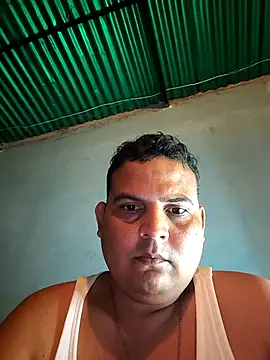 THONETE online show from 04-28-26, 05:40