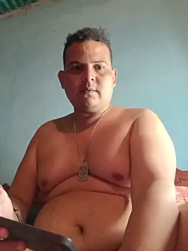 THONETE online show from 06-10-26, 01:50