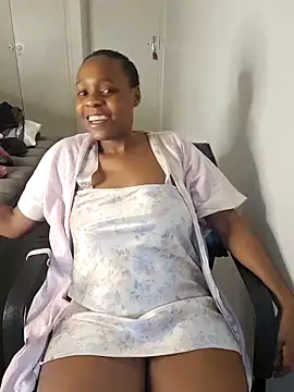 Barbieee1301 online show from 02-24-26, 03:59