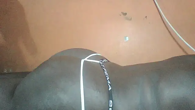 Sexyass100 online show from 04-28-26, 06:57