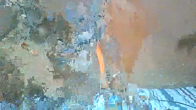 Sexyass100 online show from 04-30-26, 05:36