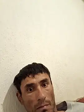 Wazon420420 online show from 02-15-26, 04:20