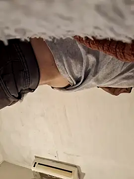 Wazon420420 online show from 02-22-26, 01:07