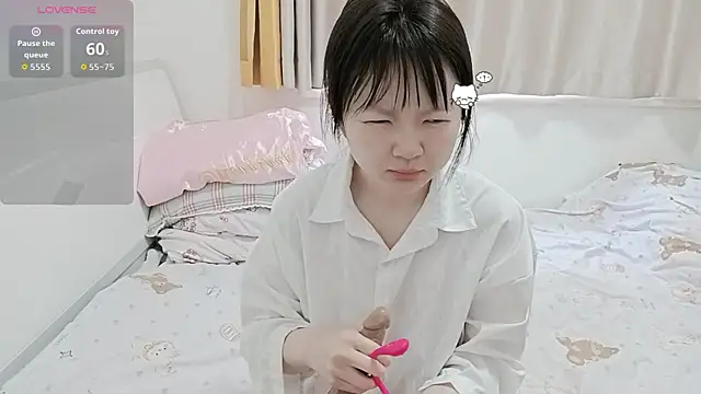 weiwei4999 online show from 04-23-26, 07:20