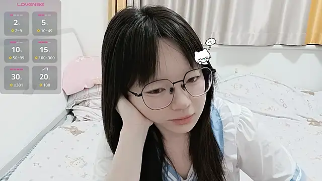 weiwei4999 online show from 04-23-26, 02:08