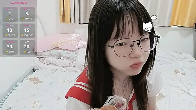 weiwei4999 online show from 04-25-26, 01:41