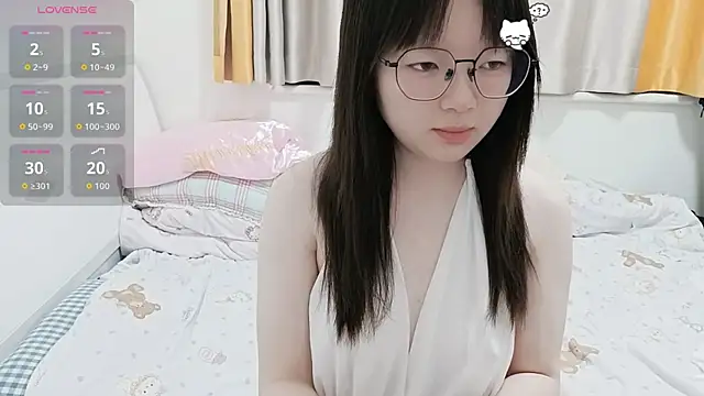 weiwei4999 online show from 04-26-26, 01:20