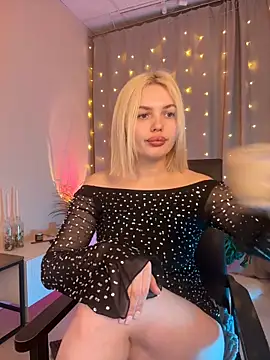 Snapshot of AmeliaWeells chatting on 03-02-26, 04:14 AmeliaWeells online show from 03-02-26, 04:14