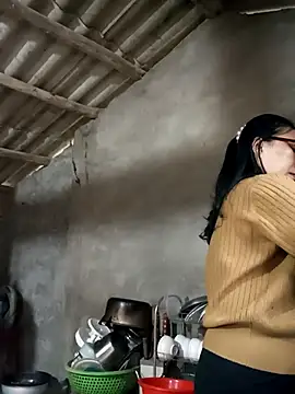 Nuna 689 online show from 02-19-26, 02:07