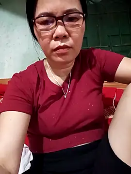 Nuna 689 online show from 04-05-26, 02:42