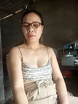 Nuna 689 online show from 04-28-26, 02:27