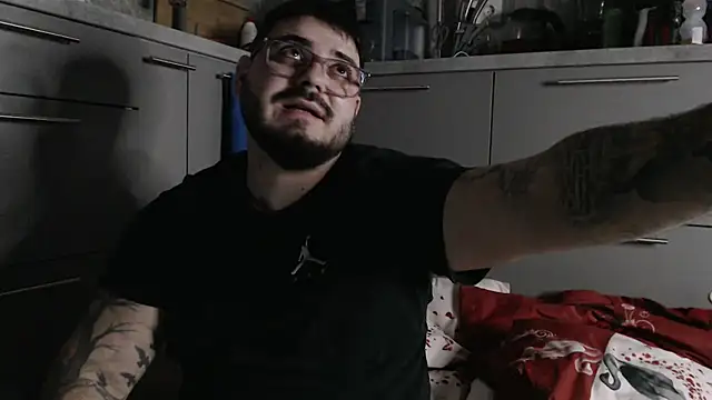 HiddendesireXO01 online show from 02-24-26, 08:18