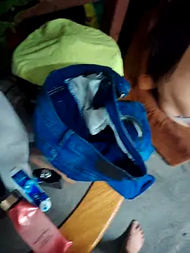 LUis3194 online show from 05-16-26, 05:04