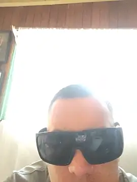 LUis3194 online show from 05-16-26, 11:14