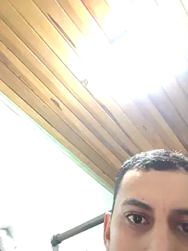 LUis3194 online show from 06-08-26, 10:32