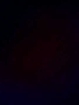 LUis3194 online show from 06-27-26, 02:49