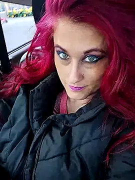 BusyB1983 online show from 04-21-26, 01:06