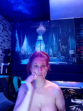 Snapshot of BusyB1983 chatting on 06-09-26, 11:11 BusyB1983 online show from 06-09-26, 11:11