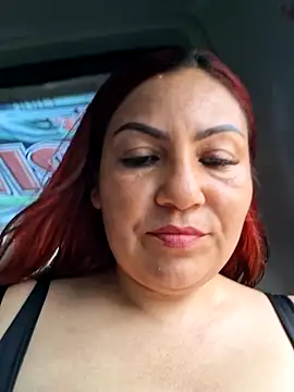 Mechi-Dirty online show from 04-11-26, 10:03