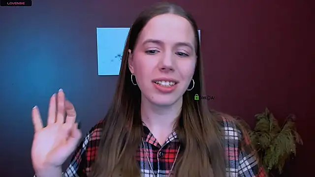 lumi soft online show from 02-04-26, 08:42