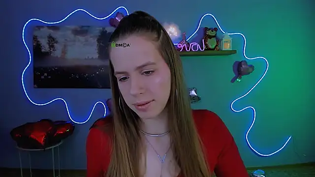 lumi soft online show from 02-21-26, 08:48