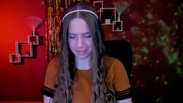 lumi soft online show from 03-03-26, 08:53