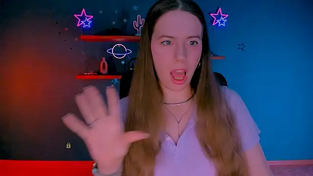 lumi soft online show from 03-26-26, 08:31