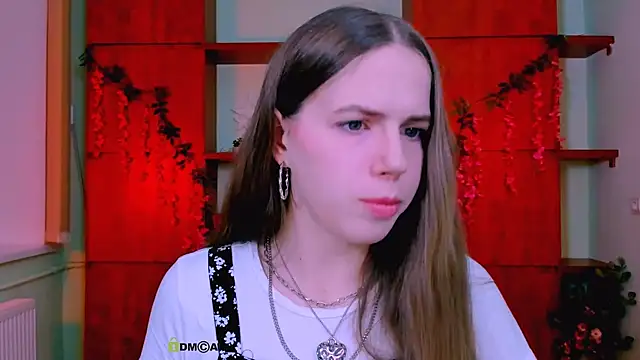 lumi soft online show from 06-30-26, 07:42