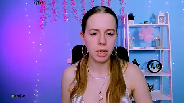 lumi soft online show from 07-01-26, 07:32