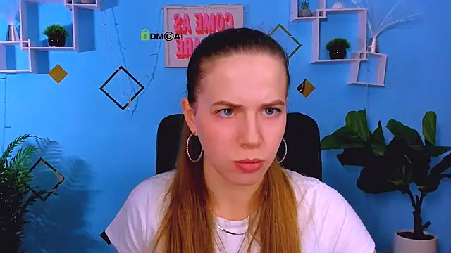 lumi soft online show from 07-09-26, 07:34