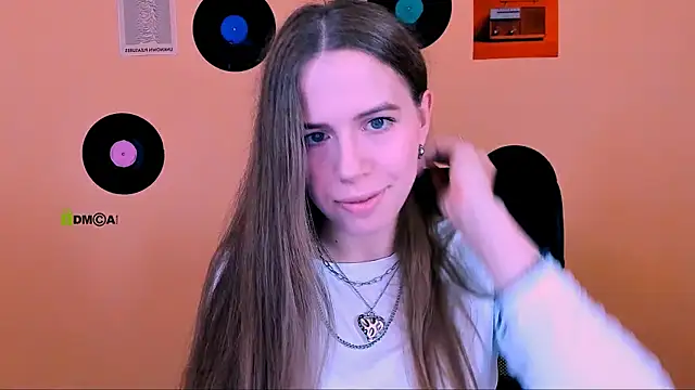 lumi soft online show from 07-10-26, 07:34