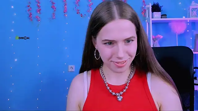 lumi soft online show from 07-15-26, 08:52