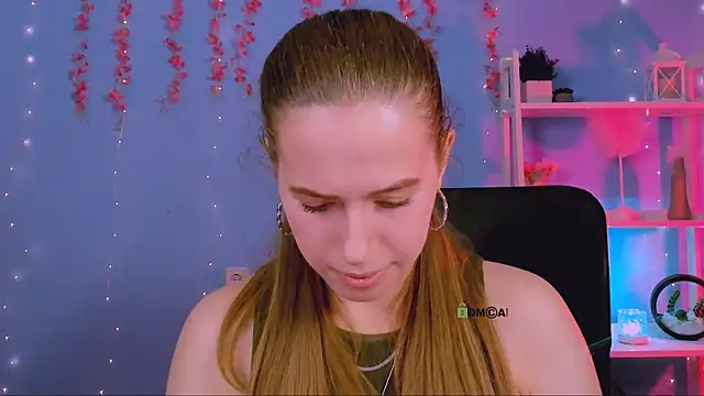 lumi soft online show from 07-16-26, 07:36