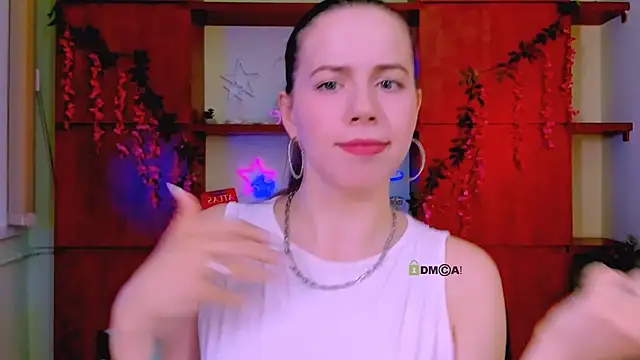lumi soft online show from 07-18-26, 07:34